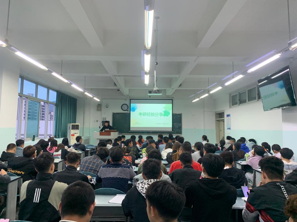 Bevictor伟德官方指定端