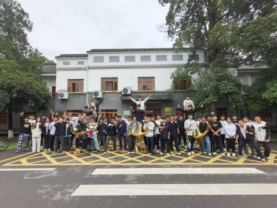 Bevictor伟德超级联赛