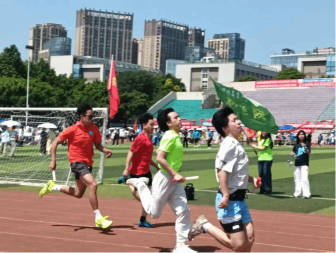 Bevictor伟德指定通道