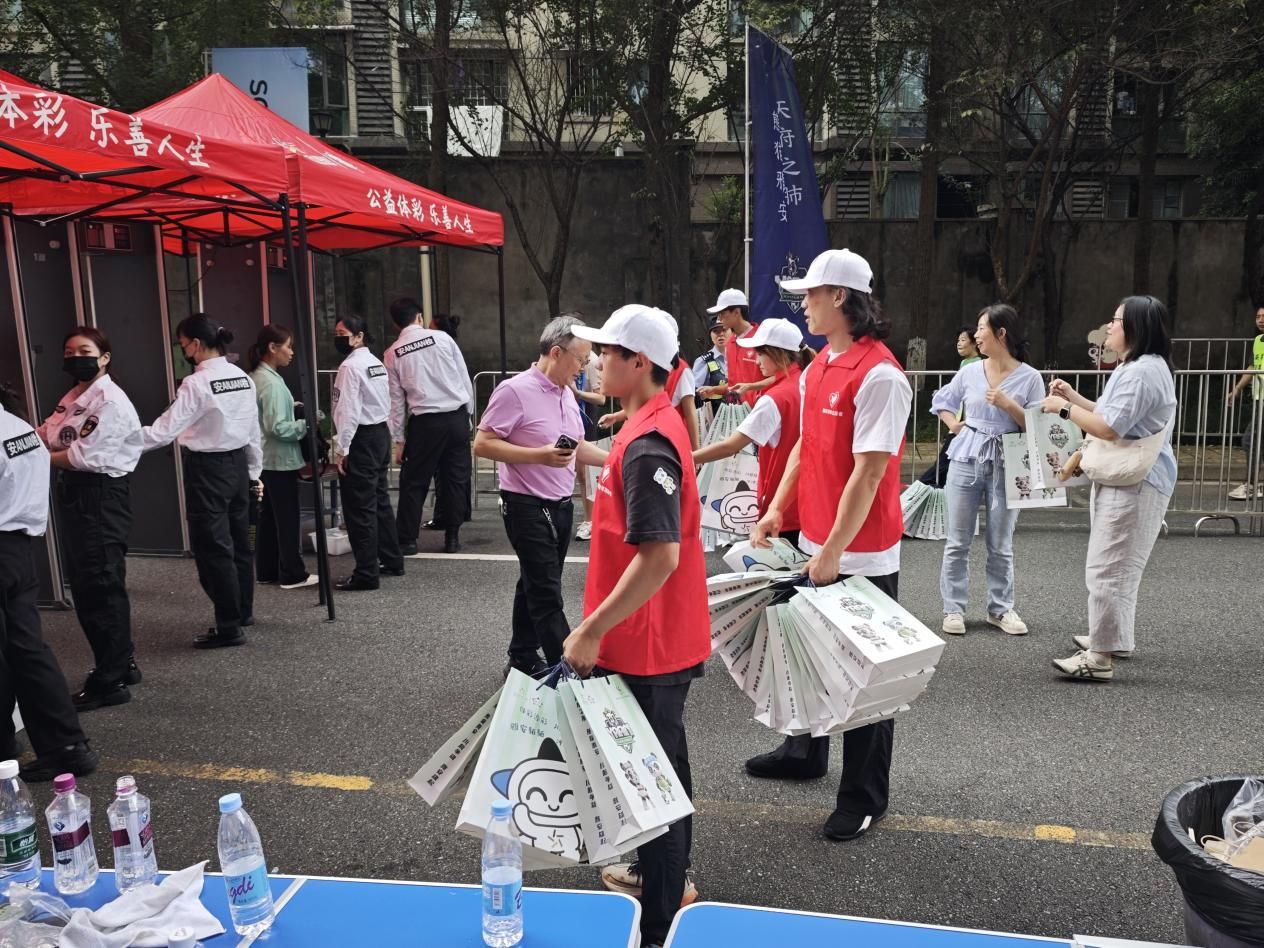 Bevictor伟德备用网址