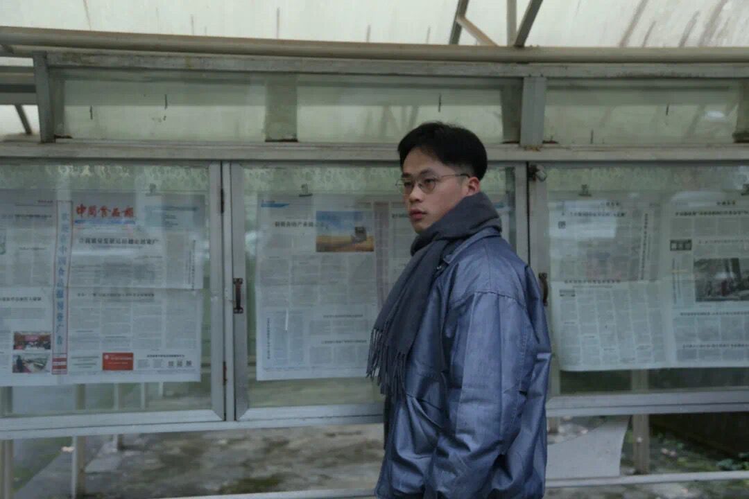 Bevictor伟德欧冠直播