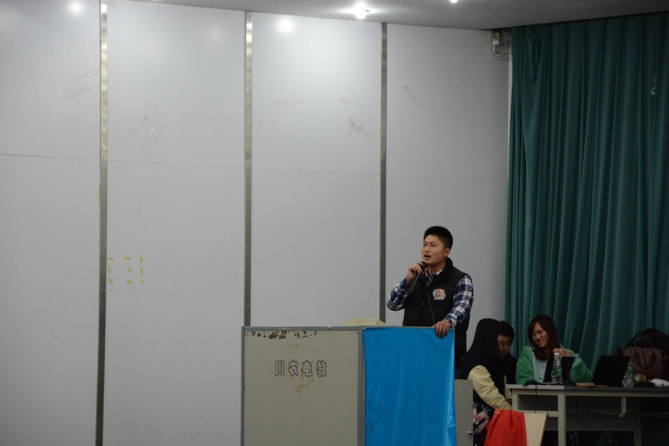 Bevictor伟德手机版图片
