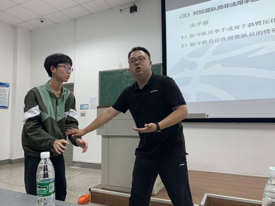 Bevictor伟德指定通道