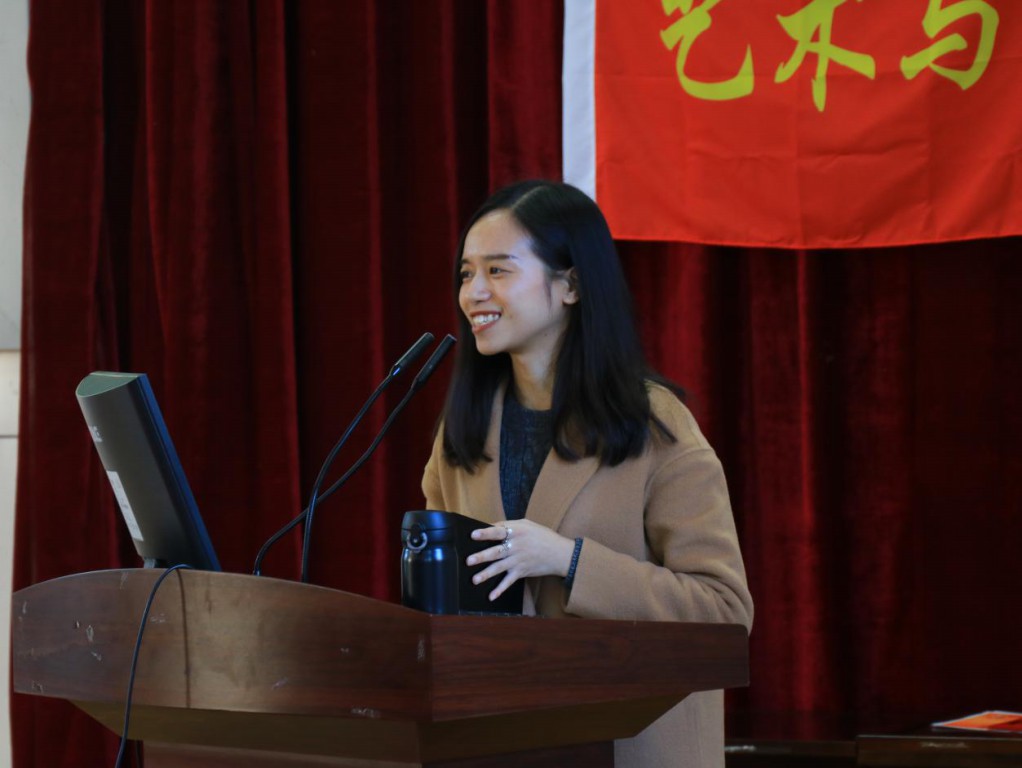 Bevictor伟德稳定线路图片