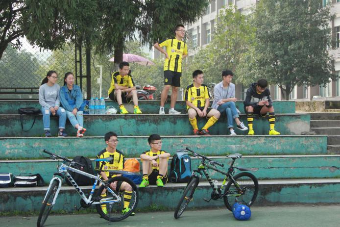 Bevictor伟德加速节点图片