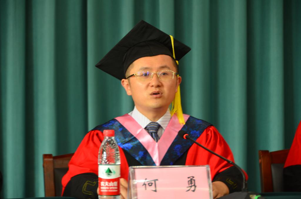 Bevictor伟德指定通道