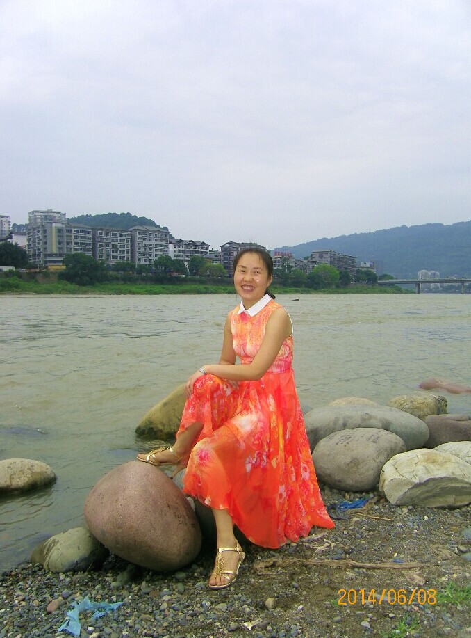 Bevictor伟德互联系统图片