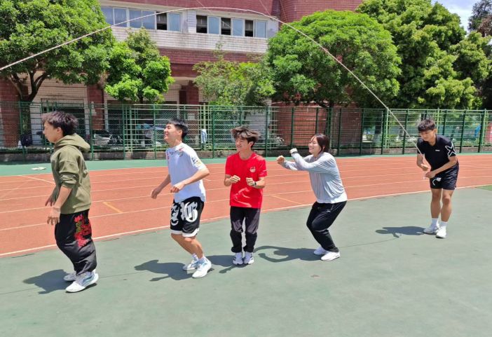 Bevictor伟德备用网址