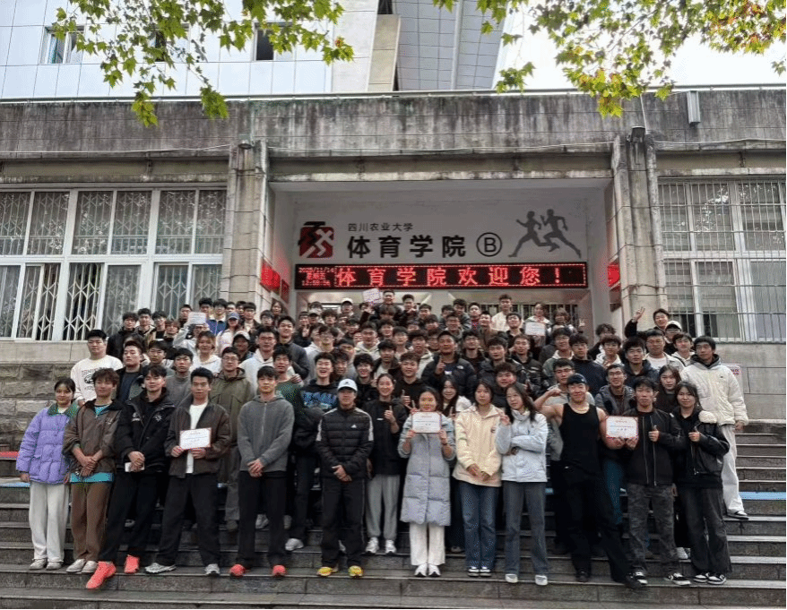 Bevictor伟德备用网址