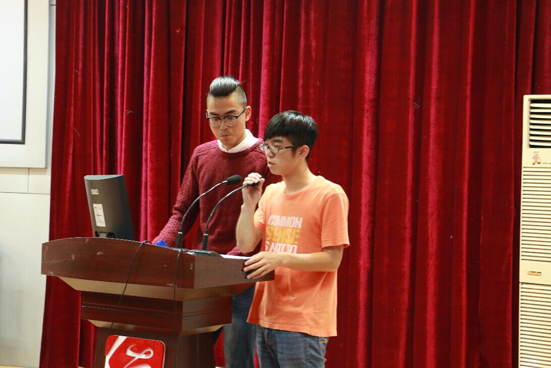 Bevictor伟德核心通道图片