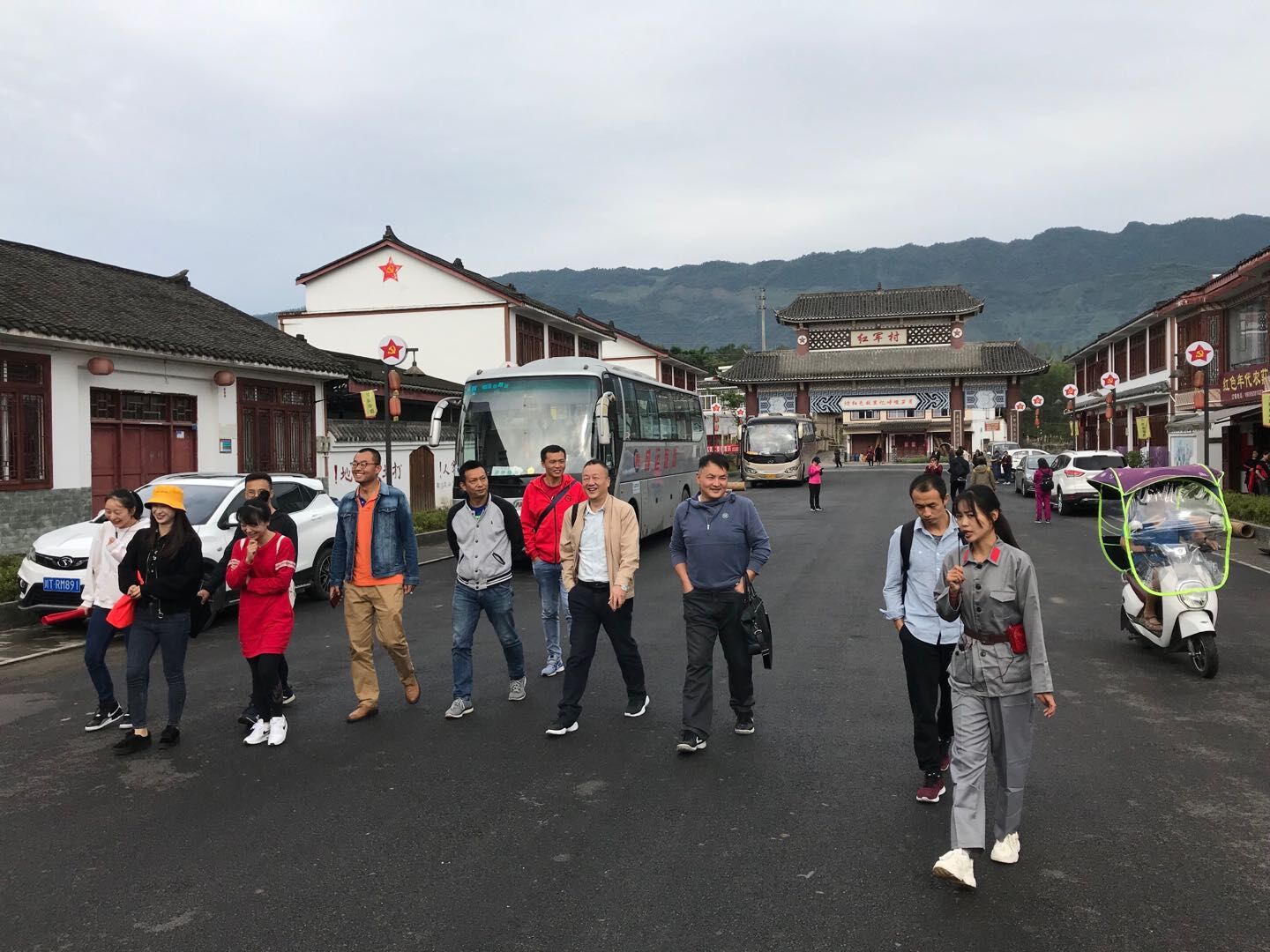 Bevictor伟德赛事快讯