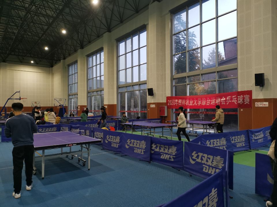 Bevictor伟德互联系统