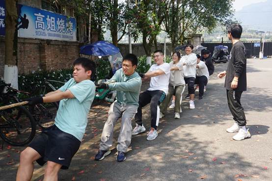 Bevictor伟德互联系统
