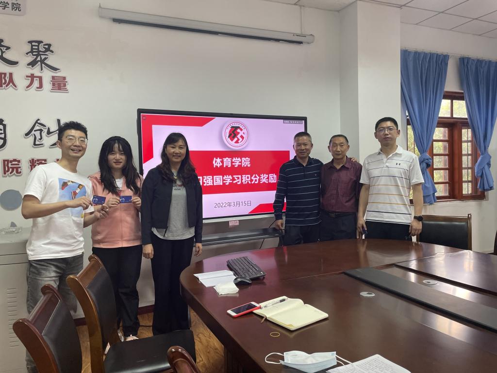 Bevictor伟德备用网址