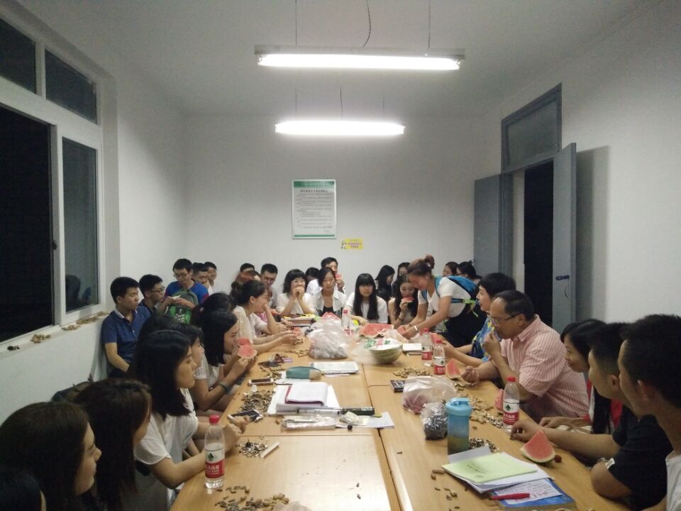 Bevictor伟德互联系统图片