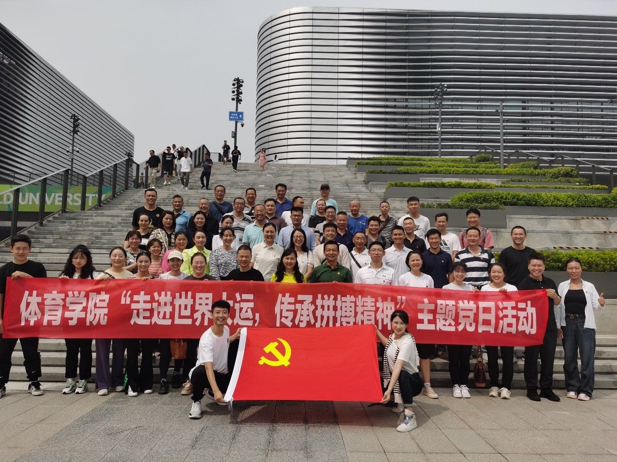 Bevictor伟德官方线路