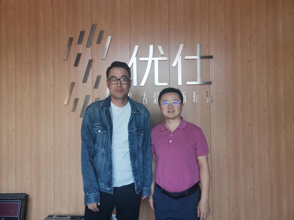 Bevictor伟德安全通道