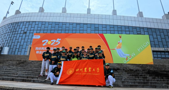 Bevictor伟德赛事资讯平台