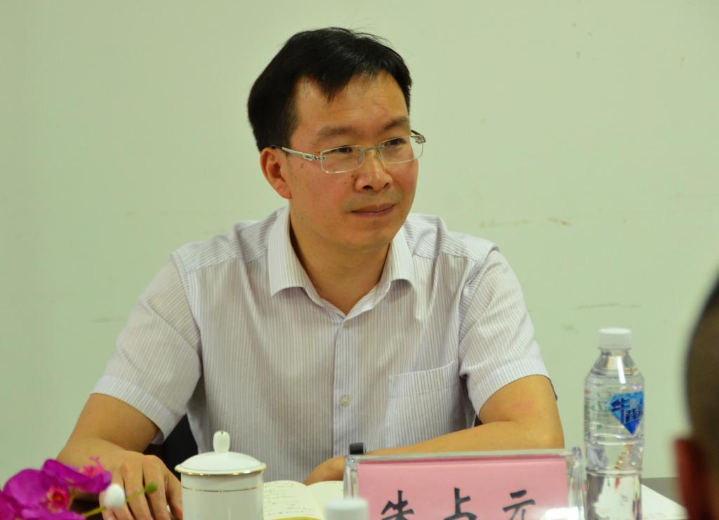 Bevictor伟德核心通道