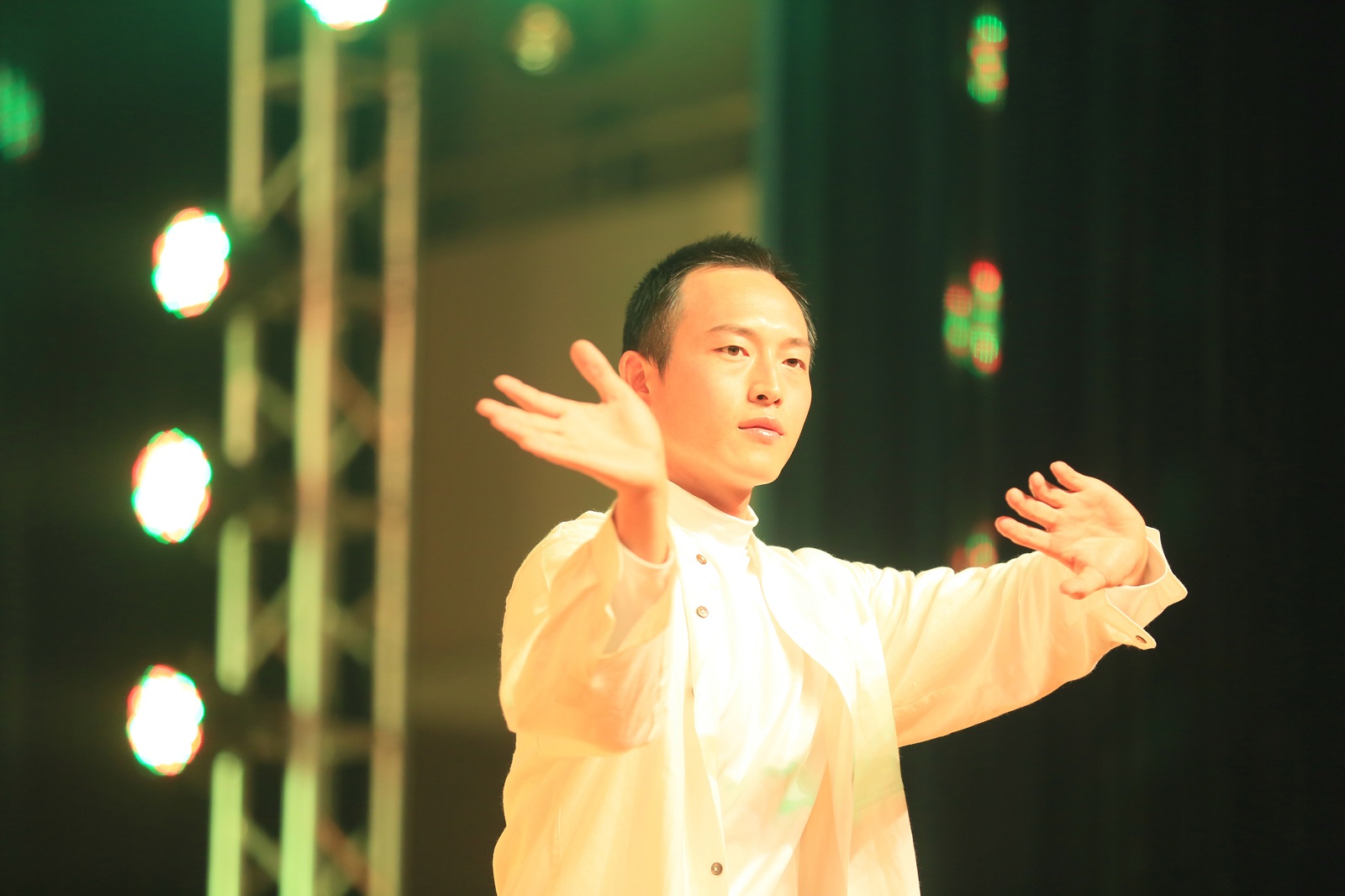 Bevictor伟德APP下载图片