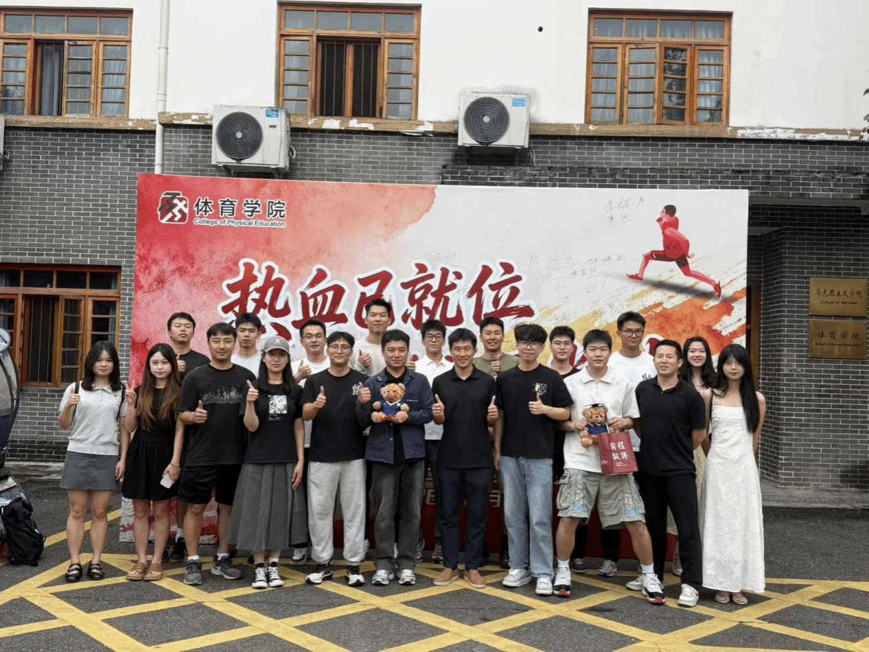 Bevictor伟德核心通道图片