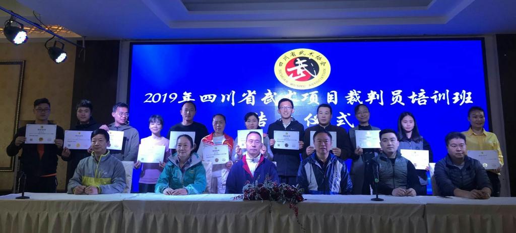 Bevictor伟德稳定线路