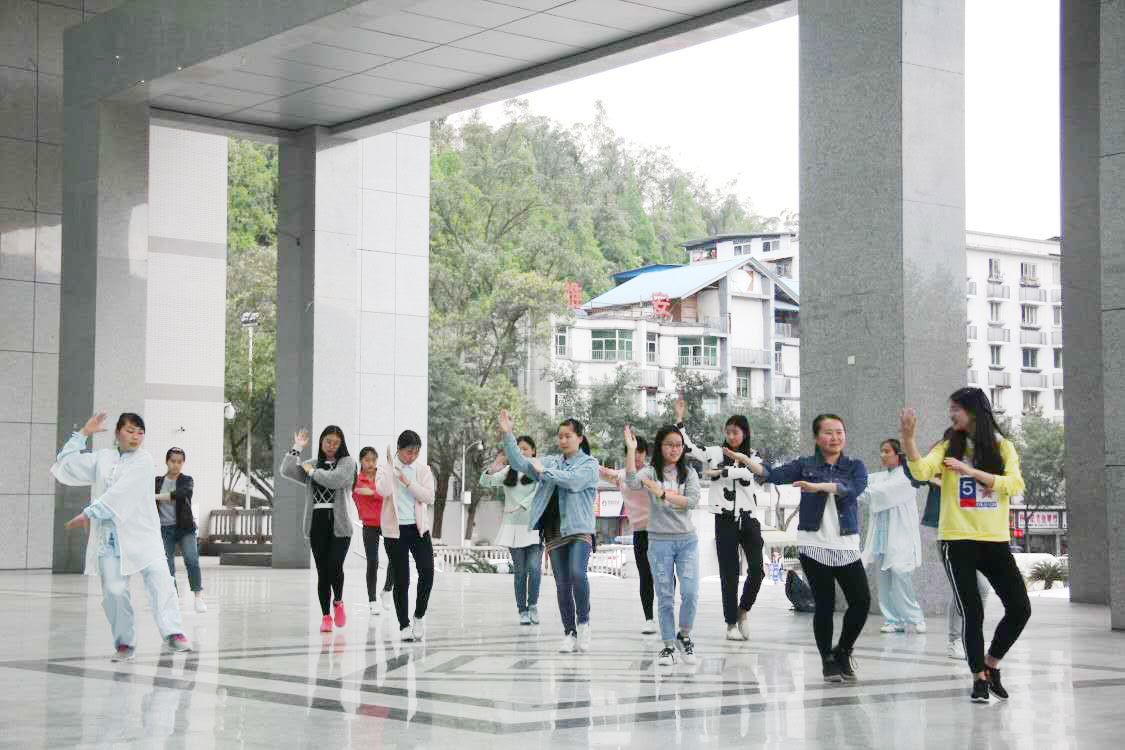 Bevictor伟德平台图片
