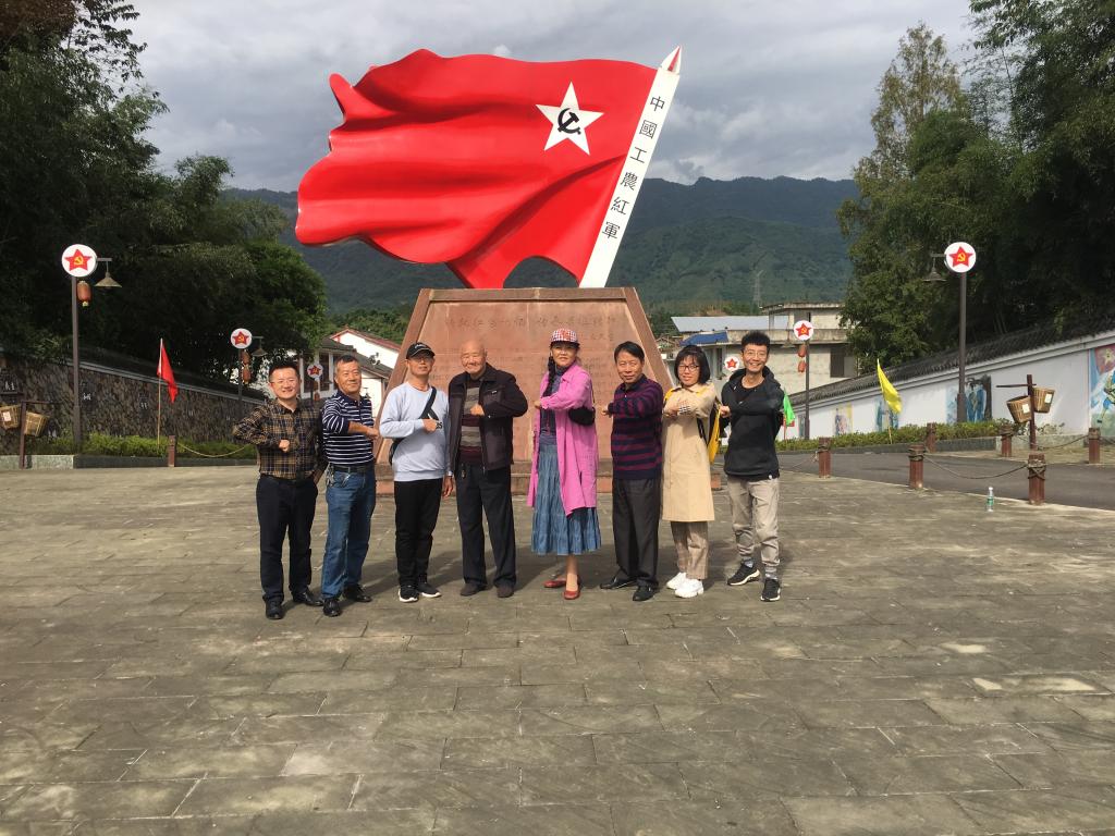 Bevictor伟德欧洲杯图片