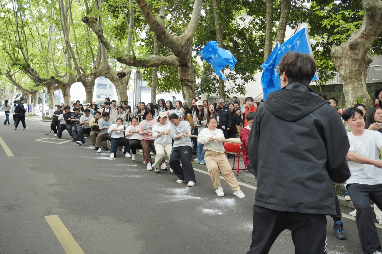 Bevictor伟德稳定线路