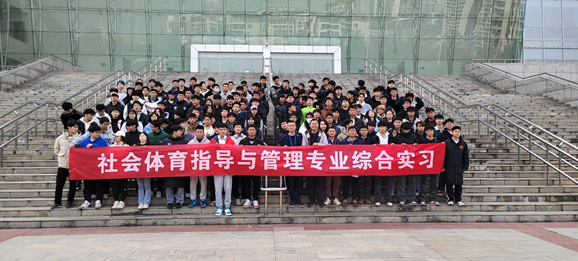 Bevictor伟德备用网址
