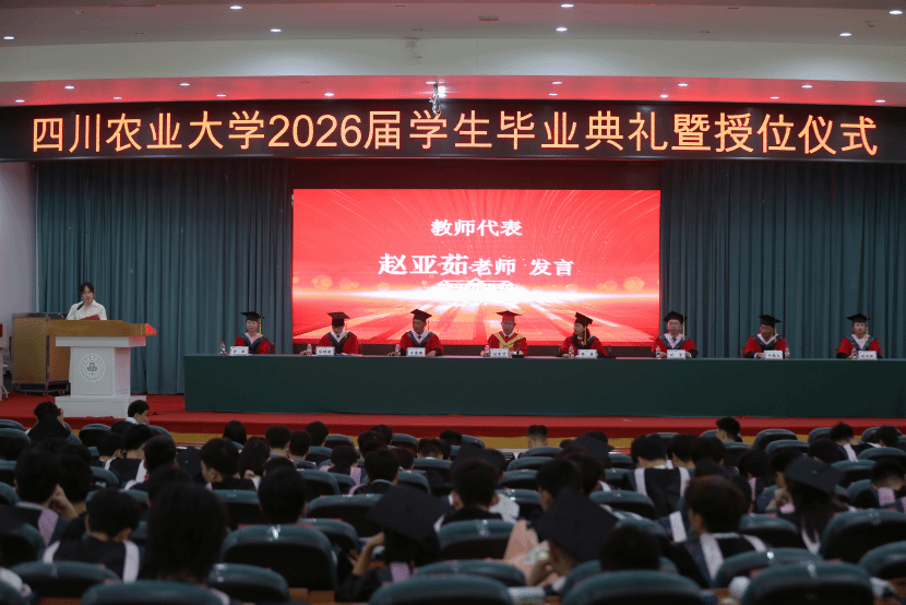 Bevictor伟德手机版图片