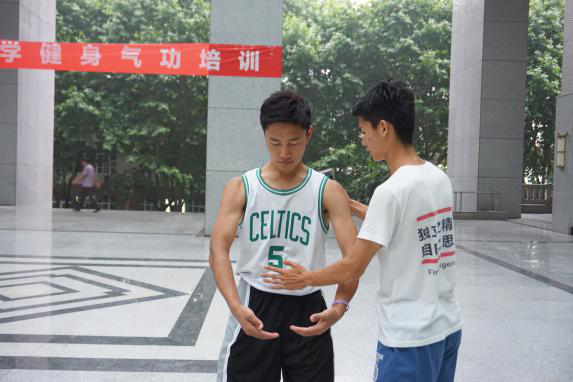 Bevictor伟德官方线路图片