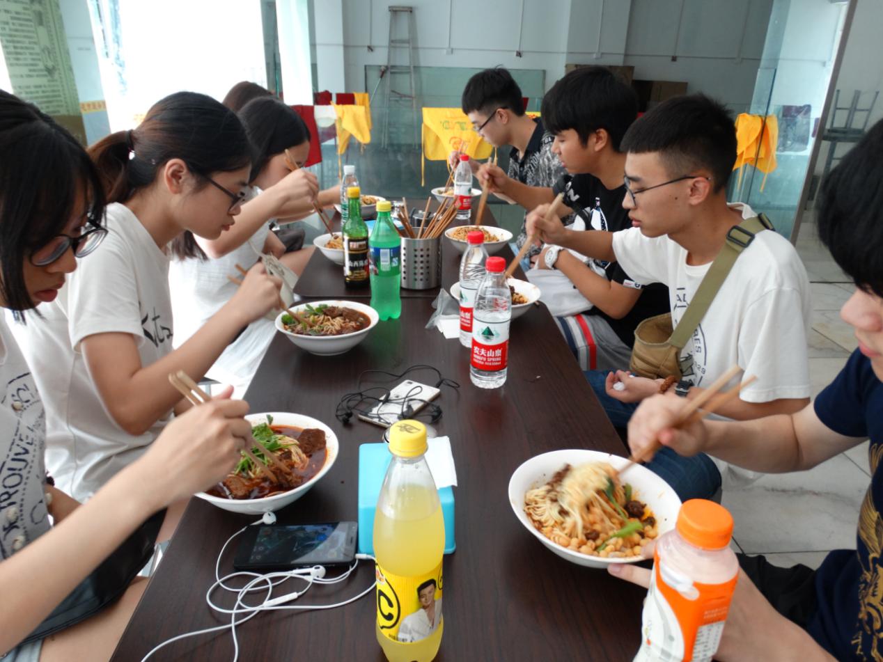Bevictor伟德备用网址图片