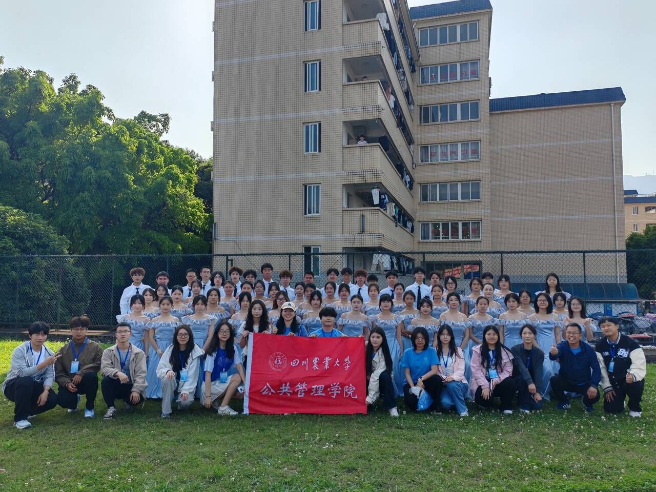 Bevictor伟德官方线路