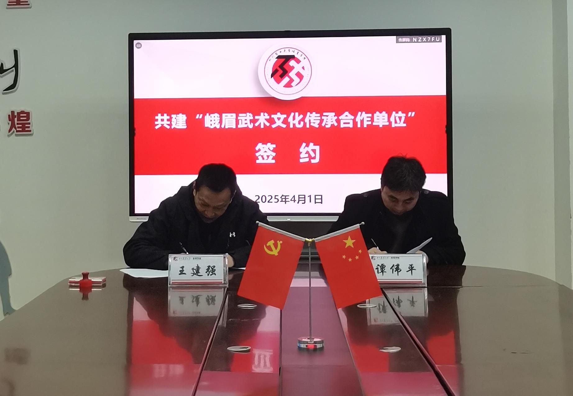 Bevictor伟德备用网址