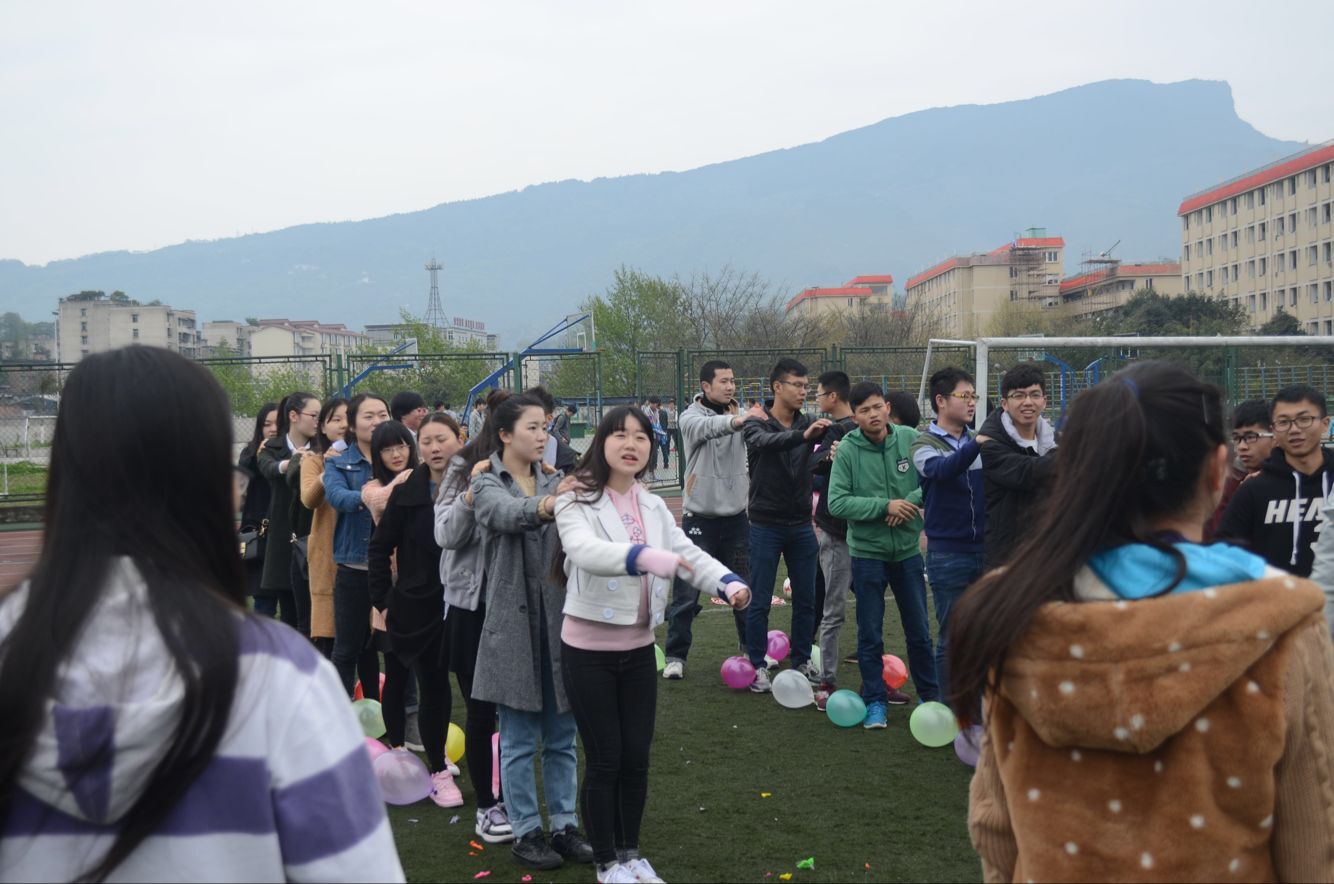 Bevictor伟德欧洲杯图片