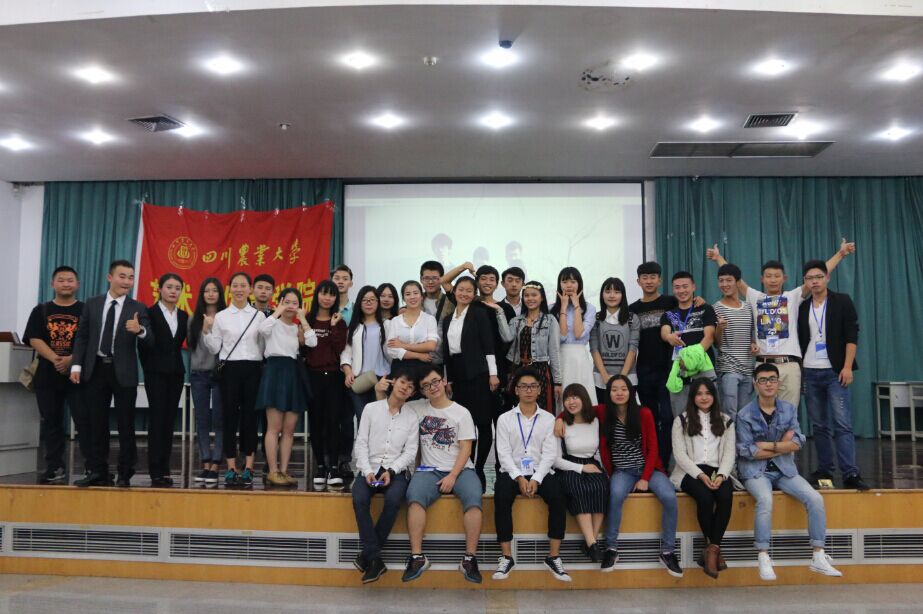 Bevictor伟德核心通道图片