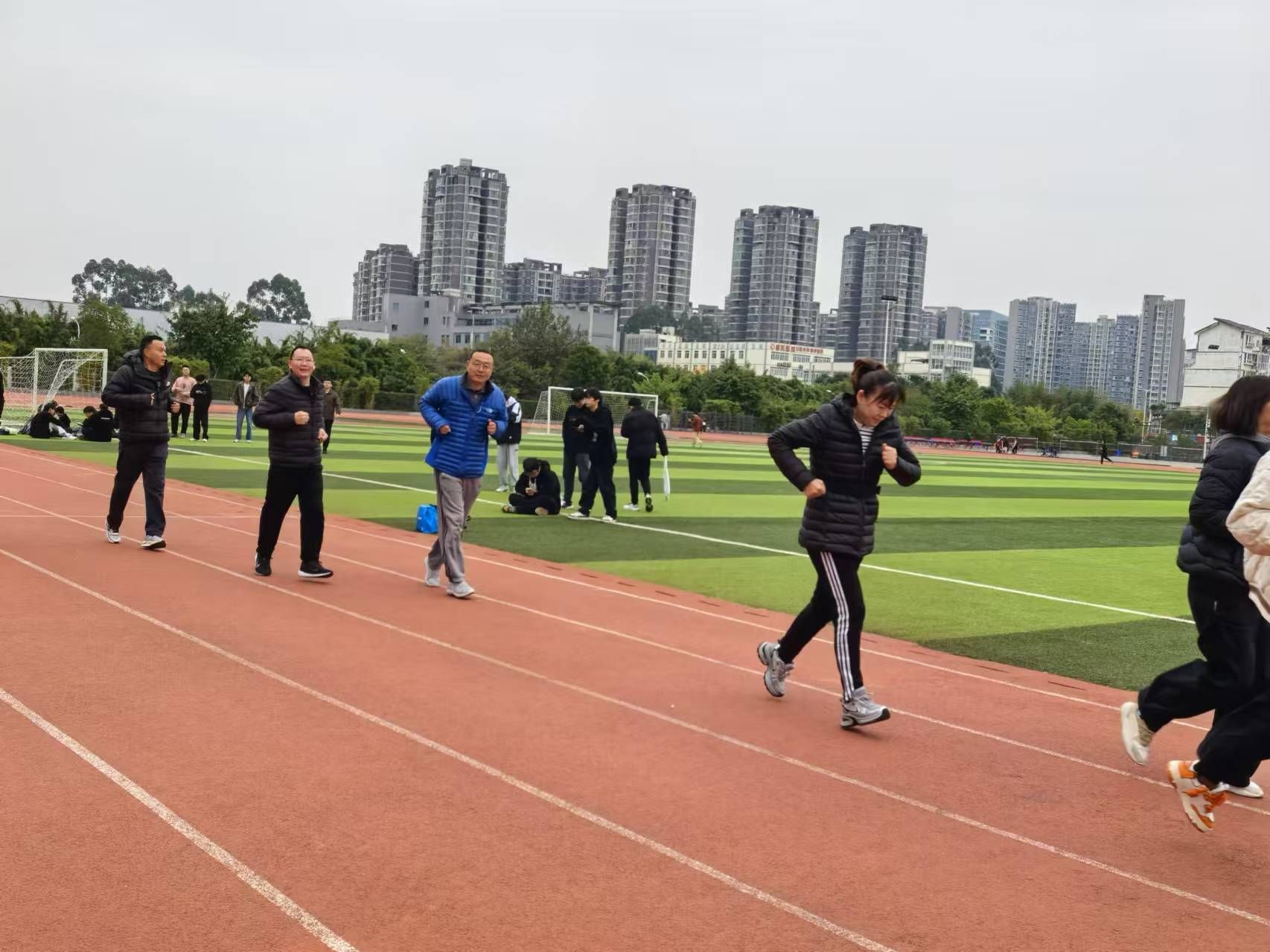 Bevictor伟德官方指定端
