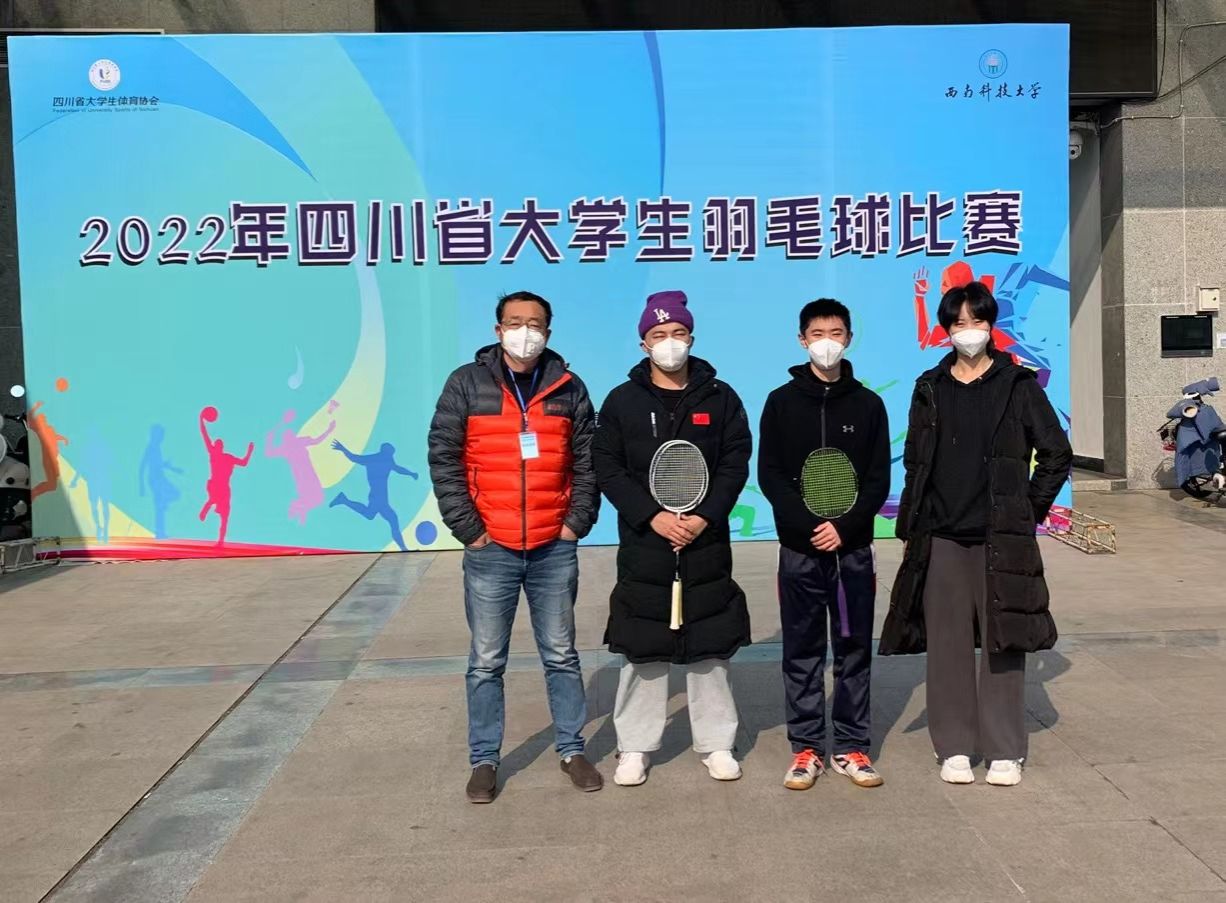 Bevictor伟德官方线路