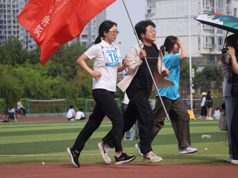 Bevictor伟德超级联赛