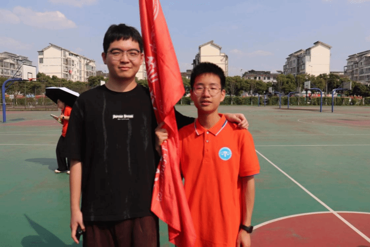 Bevictor伟德超级联赛