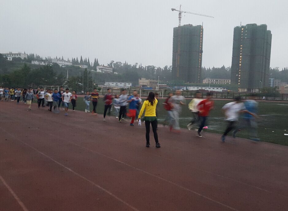 Bevictor伟德手机版图片