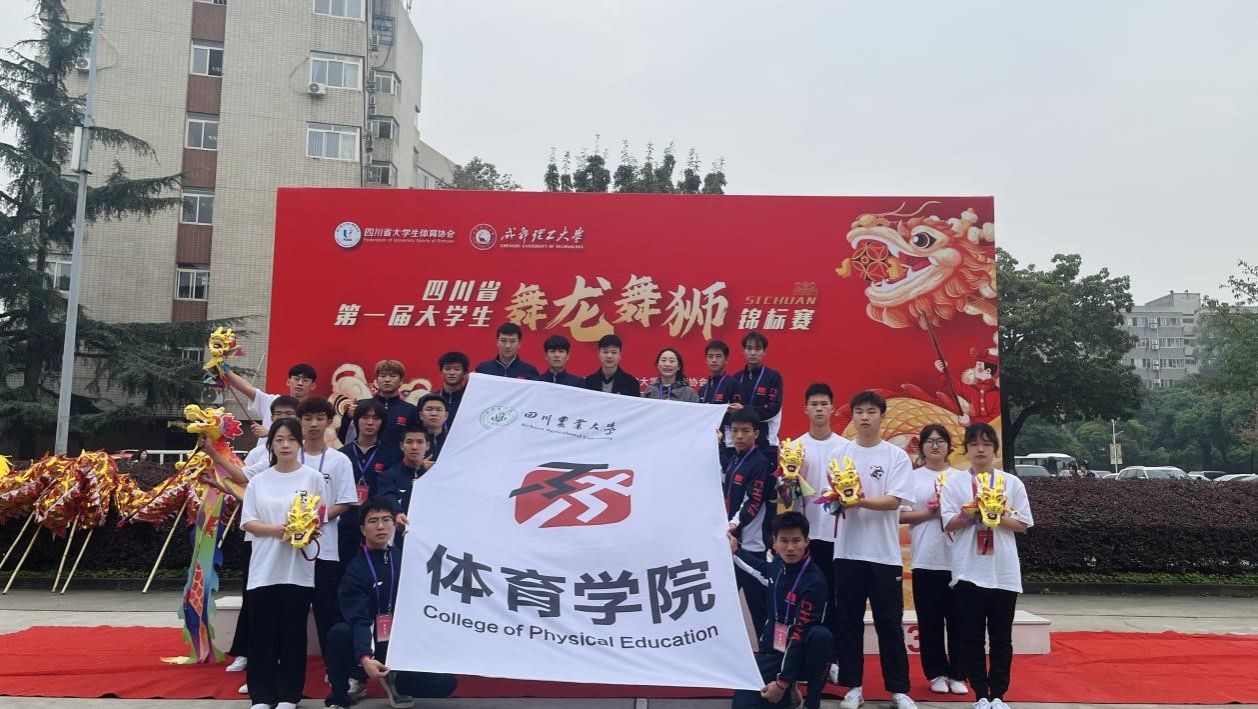 Bevictor伟德核心通道