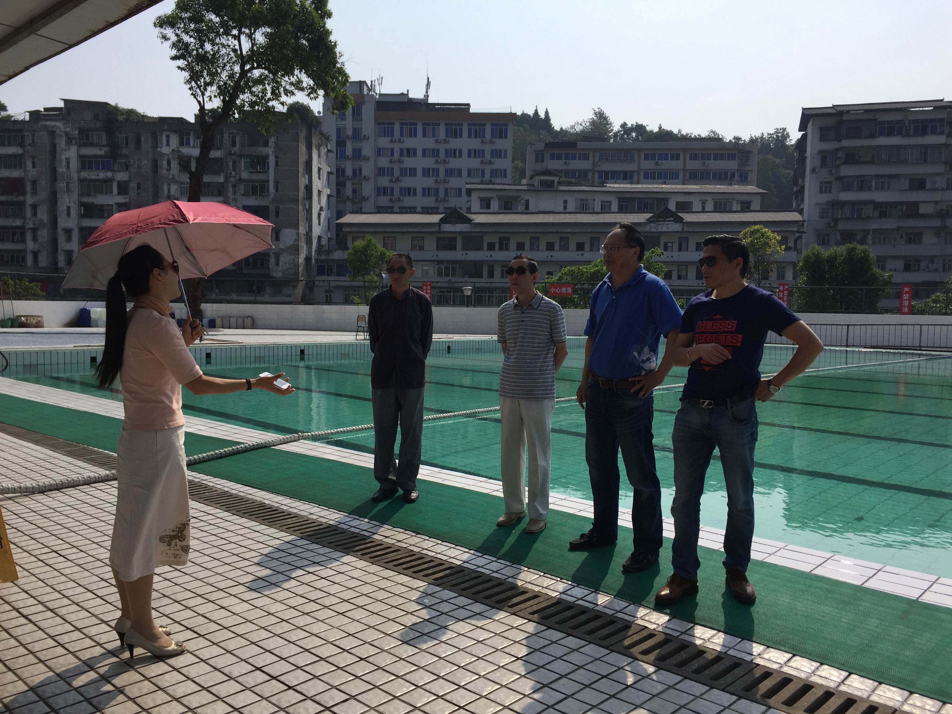 Bevictor伟德核心通道图片