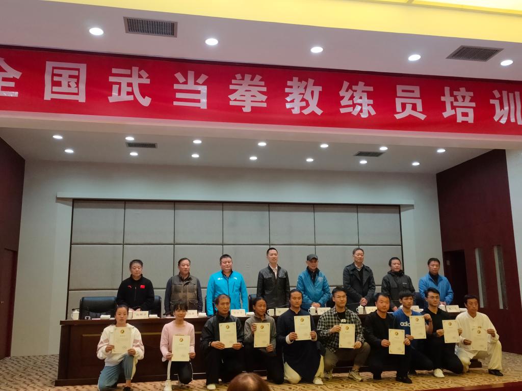 Bevictor伟德官方线路