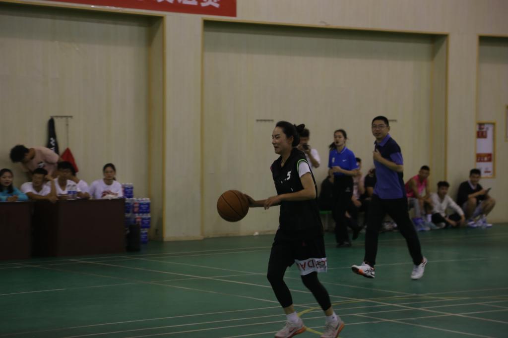 Bevictor伟德欧洲杯