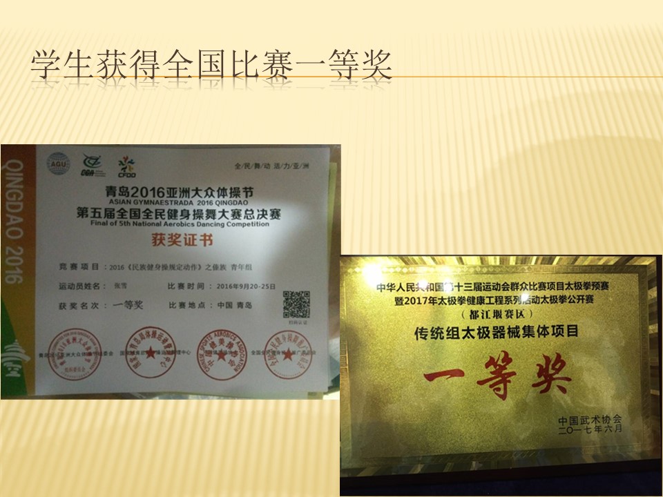 Bevictor伟德指定通道
