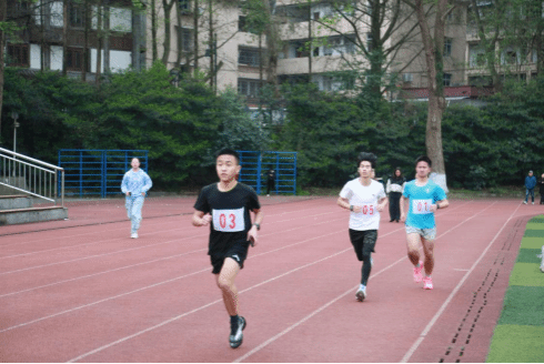 Bevictor伟德稳定线路