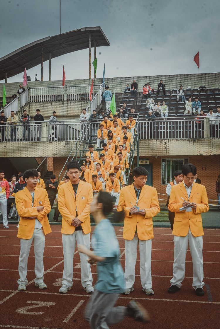 Bevictor伟德备用网址