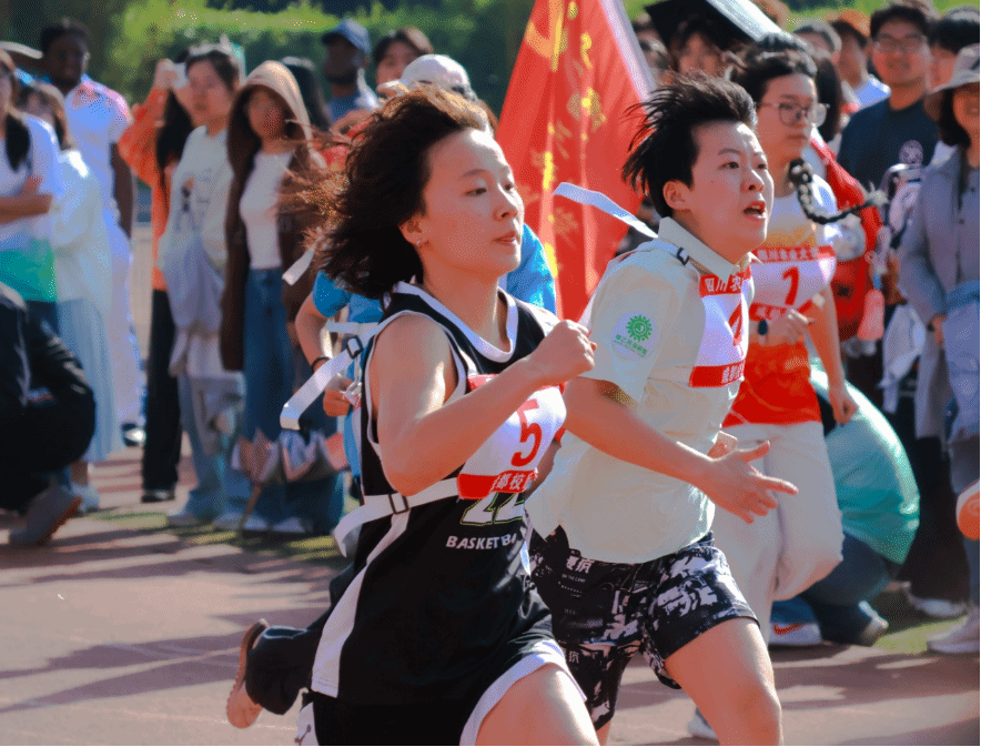 Bevictor伟德指定通道
